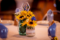 MORENO-PRE-CEREMONY-2021- (1)