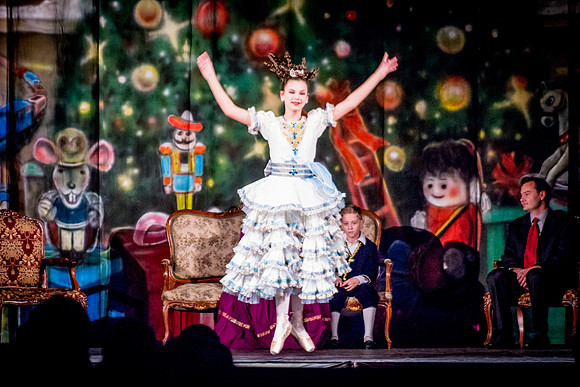 Nutcracker-Friday- (7)