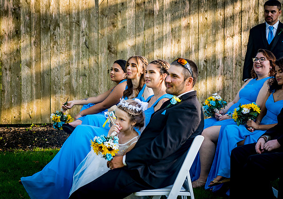 MORENO-POST-CEREMONY-2021- (53)