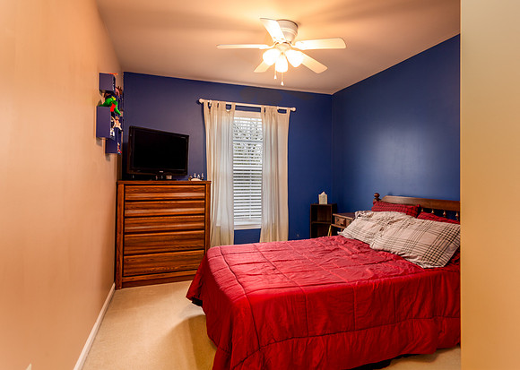 580-DOE-CT-ROYERSFORD- (22)