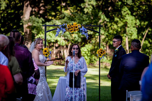 MORENO-WEDDING-CEREMONY-2021- (59)