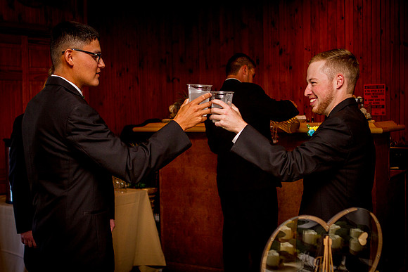 MORENO-PRE-CEREMONY-2021- (25)