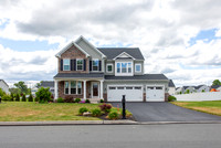 25-HICKORY-VALLEY-DR-GILBERTSVILLE- (1)