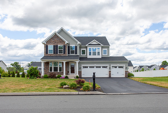 25-HICKORY-VALLEY-DR-GILBERTSVILLE- (1)