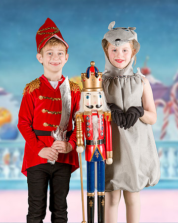 BRADY-RYAN-AND-MOLLY-NUTCRACKER-2019