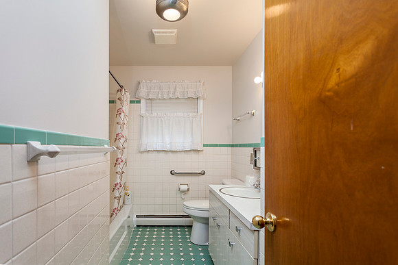 225-HAUSE-AVE-SANATOGA- (28)