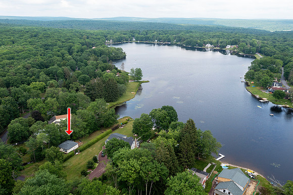 1497-LAKEVIEW-DR-WHITE-HAVEN-PA- (8)