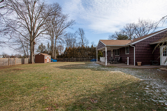111-MAPLE-ST-GILBERTSVILLE- (22)