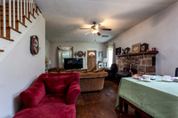 10-EVERGREEN-LANE-BOYERTOWN- (17)