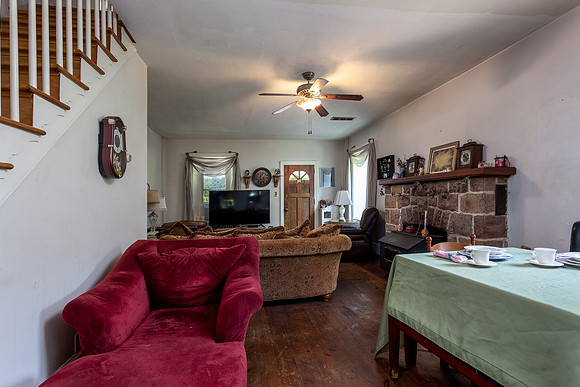 10-EVERGREEN-LANE-BOYERTOWN- (17)
