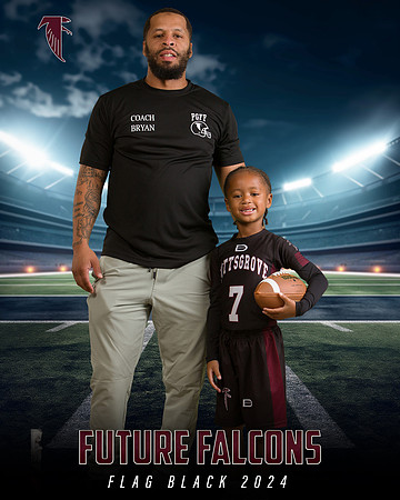 JOSEY-BRAYLON-COACH-PGFF-FLAG-BLACK-2024