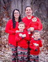 Remigio-Family-Dec-2017- (2)