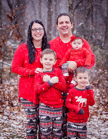 Remigio-Family-Dec-2017- (2)