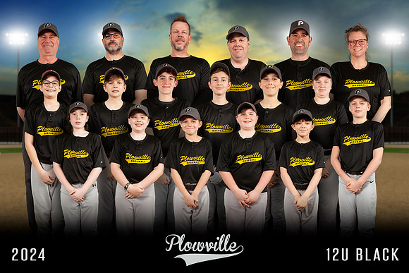 TEAM-4X6-BB-12U-BLACK-PVILLE2024