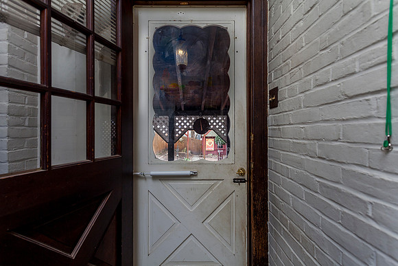 210-EAST-ST-POTTSTOWN- (25)
