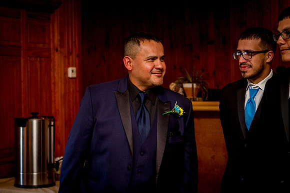 MORENO-PRE-CEREMONY-2021- (24)