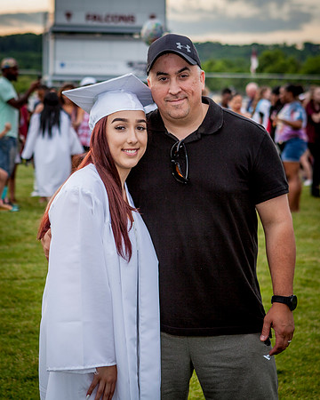 DESTINY-GRADUATION-2019- (29)