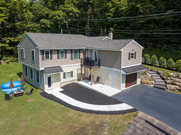 833-SUNNYSIDE-AVE-NORRISTOWN- (7)