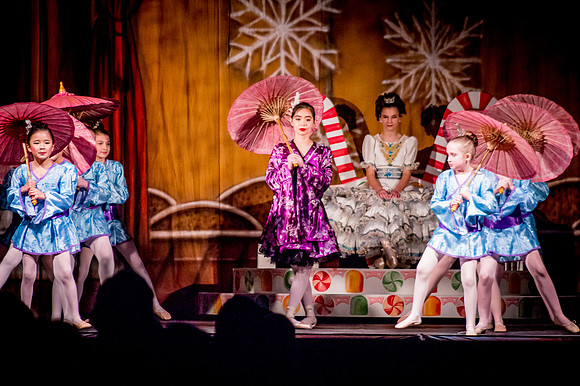 Nutcracker-Friday- (234)