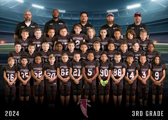 TEAM-5X7-PGFF-FB-3RD-GR-2024