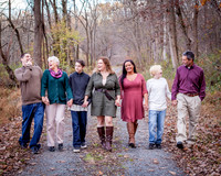 RASER-FAMILY-2019- (10)