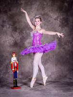 FRIEMANN_AMANDA_01