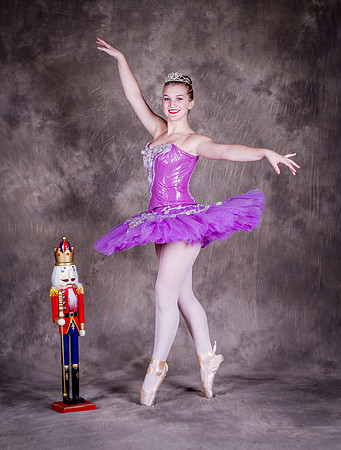 FRIEMANN_AMANDA_01