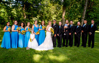 MORENO-POST-CEREMONY-2021- (14)