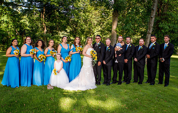 MORENO-POST-CEREMONY-2021- (14)
