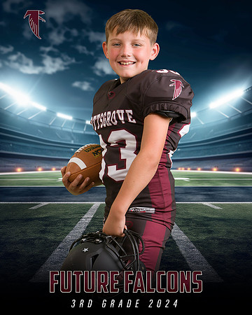 MAUGER-NIKO-PGFF-FB-3RD-GR-2024