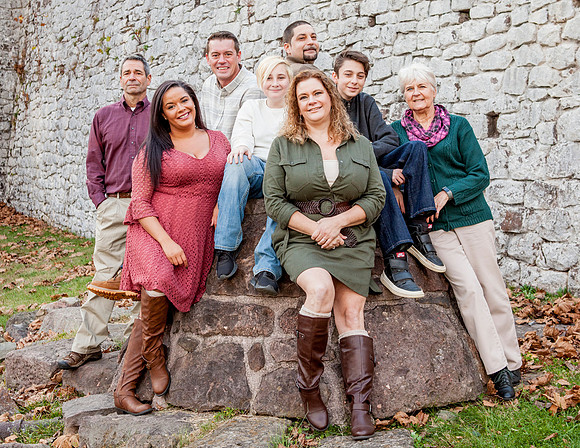 RASER-FAMILY-2019- (38)