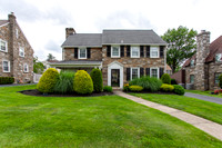 1108-EDMONDS-AVE-DREXEL-HILL- (5)