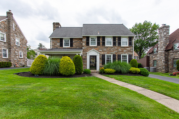 1108-EDMONDS-AVE-DREXEL-HILL- (5)