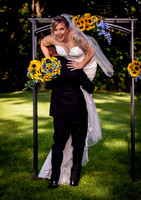MORENO-POST-CEREMONY-2021- (11)