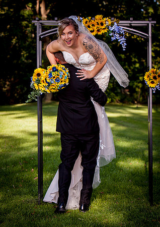 MORENO-POST-CEREMONY-2021- (11)