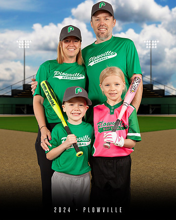 KEMP-FAMILY-TBALL-HOLLAND-GREEN-PVILLE2024