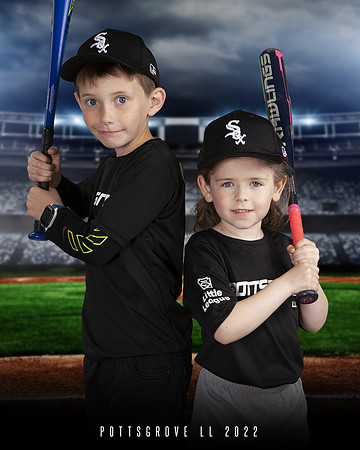 COLE-SIBLING-MINORS-WHITESOX-PGLL-2022