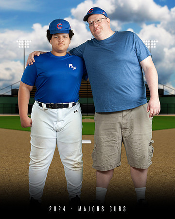 MATTIS-JAYDEN-COACH-BB-MAJORS-CUBS-PGP2024
