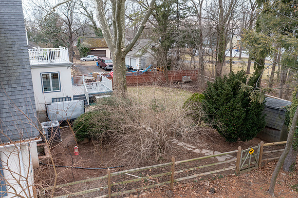 316-SOUTH-MAIN-ST-NORTH-WALES- (17)