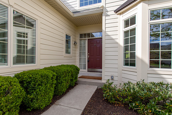 8-CLAYTON-CT-EXTON-PA- (8)
