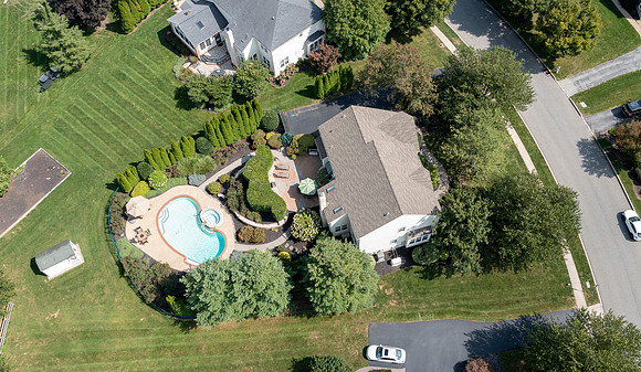 1403-W-WOODBANK-WAY-WEST-CHESTER- (11)