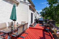 1813-Glen-Eagles-Drive-Pottstown- (9)