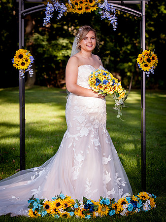 MORENO-POST-CEREMONY-2021- (8)