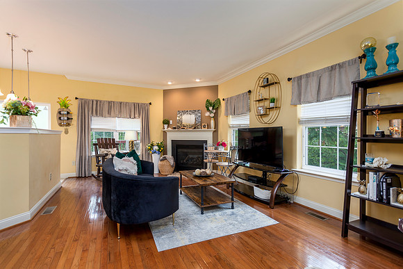 56-GREEN-VIEW-DR-POTTSTOWN- (15)