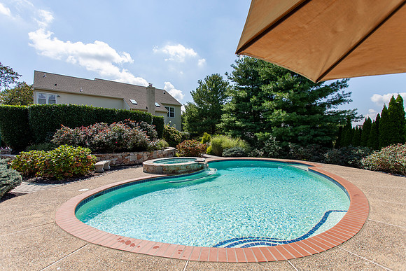 1403-W-WOODBANK-WAY-WEST-CHESTER- (33)