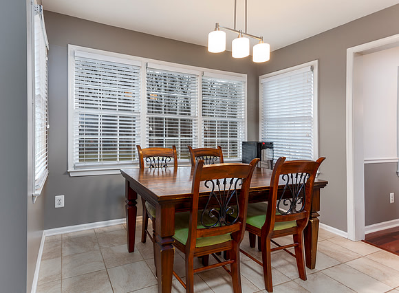 57-CASSELBERRY-DR-EAGLEVILLE- (19)