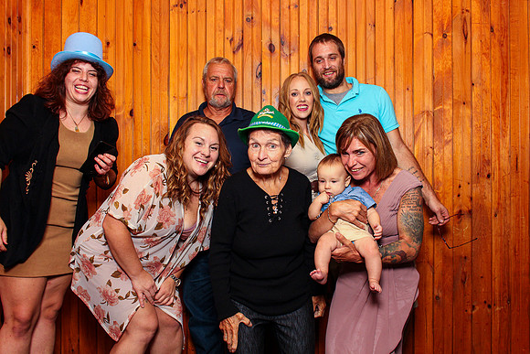 MORENO-FOTOBOOTH-ORIGINALS-2021- (23)
