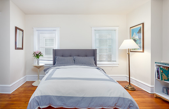 17-W-Mt-Pleasant-Ave-Philadelphia- (14)