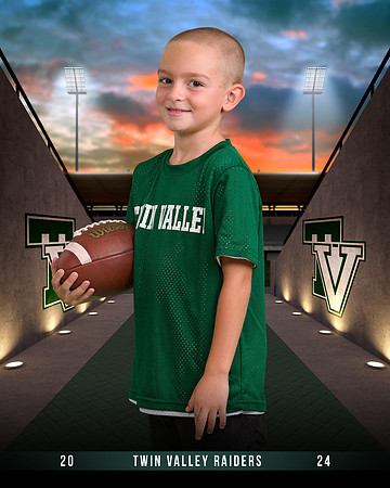 REPPERT-DAULTON-TV-FB-FLAG-2024