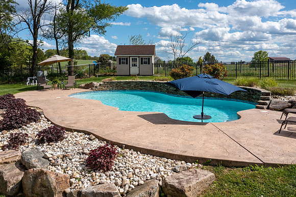 665-FRANKLIN-RD-BOYERTOWN- (14)